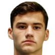 https://img.833zhibop.com.cn/img/football/player/627aa21f426840ab4f07c51b943159a1.png