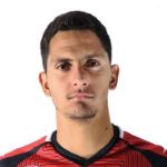https://img.833zhibop.com.cn/img/football/player/627bec24f0a9c69b06b11d62e99e3b61.png