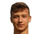 https://img.833zhibop.com.cn/img/football/player/627ea17f514641013ba19949db8409f0.png