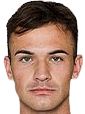 https://img.833zhibop.com.cn/img/football/player/627f9fd758862d6f164be6df01ee8c29.png