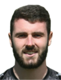 https://img.833zhibop.com.cn/img/football/player/62844c8f7f64bb37a26d9170a2d643b9.png