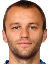 https://img.833zhibop.com.cn/img/football/player/6284902dbf08749efc62d84ffca21a8c.png