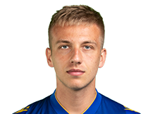 https://img.833zhibop.com.cn/img/football/player/628dfbdb327b5cdca0d59b4282344ebe.png
