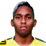 https://img.833zhibop.com.cn/img/football/player/62909941fdce2471cd5b5cbb874cee52.png