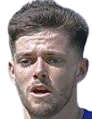 https://img.833zhibop.com.cn/img/football/player/6292a8d5db2fb51ca7a0513e0e5bcdb9.png