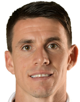 https://img.833zhibop.com.cn/img/football/player/6294a92dbfe812c87fdede690f64d048.png