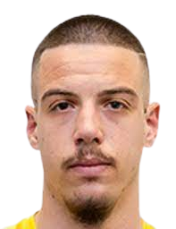 https://img.833zhibop.com.cn/img/football/player/629a004d5c8517b45ef7aac82b2f092b.png