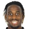 https://img.833zhibop.com.cn/img/football/player/629c772f1a0eeb01e0bb268a22130020.png