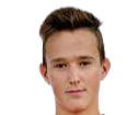 https://img.833zhibop.com.cn/img/football/player/629e3aba2e4bfd4af8f8fa15256d3824.png