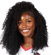 https://img.833zhibop.com.cn/img/football/player/62a102b76127c1249c7949d8ca48225c.png