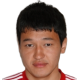https://img.833zhibop.com.cn/img/football/player/62a609bee5a846c849d2a7366ce5ceb6.png