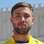 https://img.833zhibop.com.cn/img/football/player/62aa4ecdcf0636bece9449bbadfee866.png