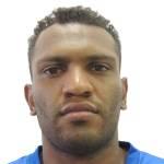 https://img.833zhibop.com.cn/img/football/player/62b160295fc5a3702ec37608a77b1562.png