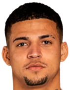 https://img.833zhibop.com.cn/img/football/player/62b33fdc896b66a8bbb2b267c2647ab8.png