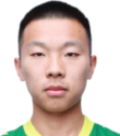 https://img.833zhibop.com.cn/img/football/player/62b37a46b6cdb4c5a09bd1f703bdb960.png