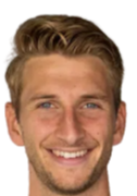 https://img.833zhibop.com.cn/img/football/player/62b5fe2184462fc10dcb50a4f8c8c750.png