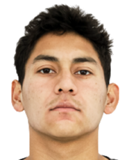 https://img.833zhibop.com.cn/img/football/player/62b6b2431d3cba2489652c4c0fa0ee29.png