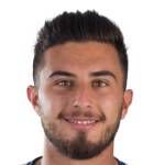 https://img.833zhibop.com.cn/img/football/player/62b83e70f68db16284a109de69e85357.png