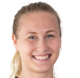 https://img.833zhibop.com.cn/img/football/player/62bbf476016cf11253881f0e10a8da56.png