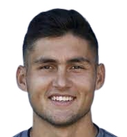 https://img.833zhibop.com.cn/img/football/player/62c071b2cd6eda7bdaa3f1ce1d064d35.png