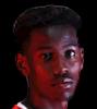 https://img.833zhibop.com.cn/img/football/player/62c578dc7d0992f787344b57bde1f462.png
