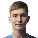 https://img.833zhibop.com.cn/img/football/player/62c63594c641f6395a0fc596db3edf22.jpg