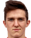 https://img.833zhibop.com.cn/img/football/player/62c7fa840ecd0afcb374a5d5963931cc.png