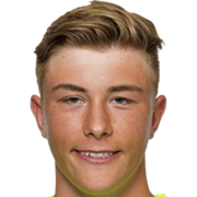 https://img.833zhibop.com.cn/img/football/player/62c9b77a0e3cc01a37dabaa8b9cf6a57.png