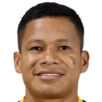 https://img.833zhibop.com.cn/img/football/player/62cbd2a898b911be9b9eab871b8142bb.png