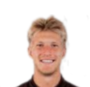 https://img.833zhibop.com.cn/img/football/player/62cff218ef3e5536897c54be21e83ef8.png