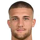 https://img.833zhibop.com.cn/img/football/player/62d46d2e965198ea6bbda84325bcd832.png