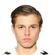https://img.833zhibop.com.cn/img/football/player/62d51a509fea872453b373d13c5afa5e.jpg