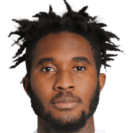 https://img.833zhibop.com.cn/img/football/player/62dc464d79e5dbcfc9fc1dd3178d3064.png