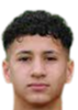 https://img.833zhibop.com.cn/img/football/player/62deadde4a693eb9df85b4a7f5cce84e.png