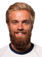https://img.833zhibop.com.cn/img/football/player/62e0aa2720aac35b4e1d417b1075381a.png