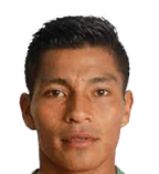https://img.833zhibop.com.cn/img/football/player/62e0d1a82512b065a6481df7658f371c.png