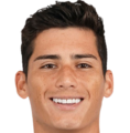 https://img.833zhibop.com.cn/img/football/player/62e125892a94fcdf4b150dac8e8690ce.png