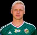 https://img.833zhibop.com.cn/img/football/player/62e2b49eb5909afbc5e61e2ba6cf12a4.png