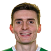 https://img.833zhibop.com.cn/img/football/player/62e499c36dd2b8fd626e7fe1bde4b044.png