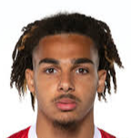 https://img.833zhibop.com.cn/img/football/player/62e4e18ab22ffbc1a3ef8a18b77eeeb4.jpg