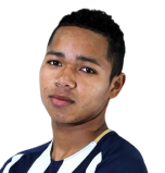 https://img.833zhibop.com.cn/img/football/player/62e5ca46b0a74cec73f79a92e360194b.png