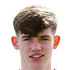 https://img.833zhibop.com.cn/img/football/player/62e67e7472da8e6c8b58fbea2337f454.png