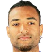 https://img.833zhibop.com.cn/img/football/player/62e72500aa3c21231b77561b1546f392.png
