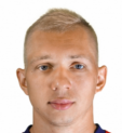 https://img.833zhibop.com.cn/img/football/player/62e90c3f2e19ae76fa868bf33ee464f5.png