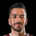 https://img.833zhibop.com.cn/img/football/player/62e9c64e0e3aa86f36712f955db7c50b.png