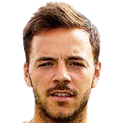 https://img.833zhibop.com.cn/img/football/player/62eaa17689df58648ff64180f6fb04bc.png