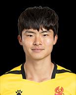 https://img.833zhibop.com.cn/img/football/player/62eaa2a701759c97149be00a538aa2f2.png