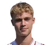 https://img.833zhibop.com.cn/img/football/player/62ece4ad0daf3bc97218d78fb78c57b9.png