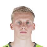https://img.833zhibop.com.cn/img/football/player/62efea88dd134b2222693cc6b343c732.png