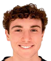https://img.833zhibop.com.cn/img/football/player/62f143020939b372a170b3a46dee82e6.png